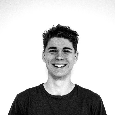 Petr Šolin