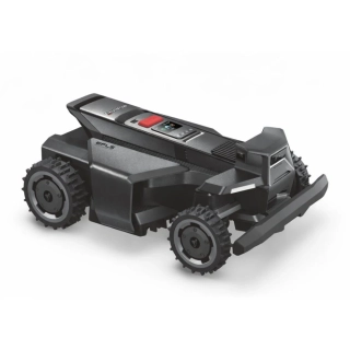 Roboticka sekacka Segway Navimow X430E